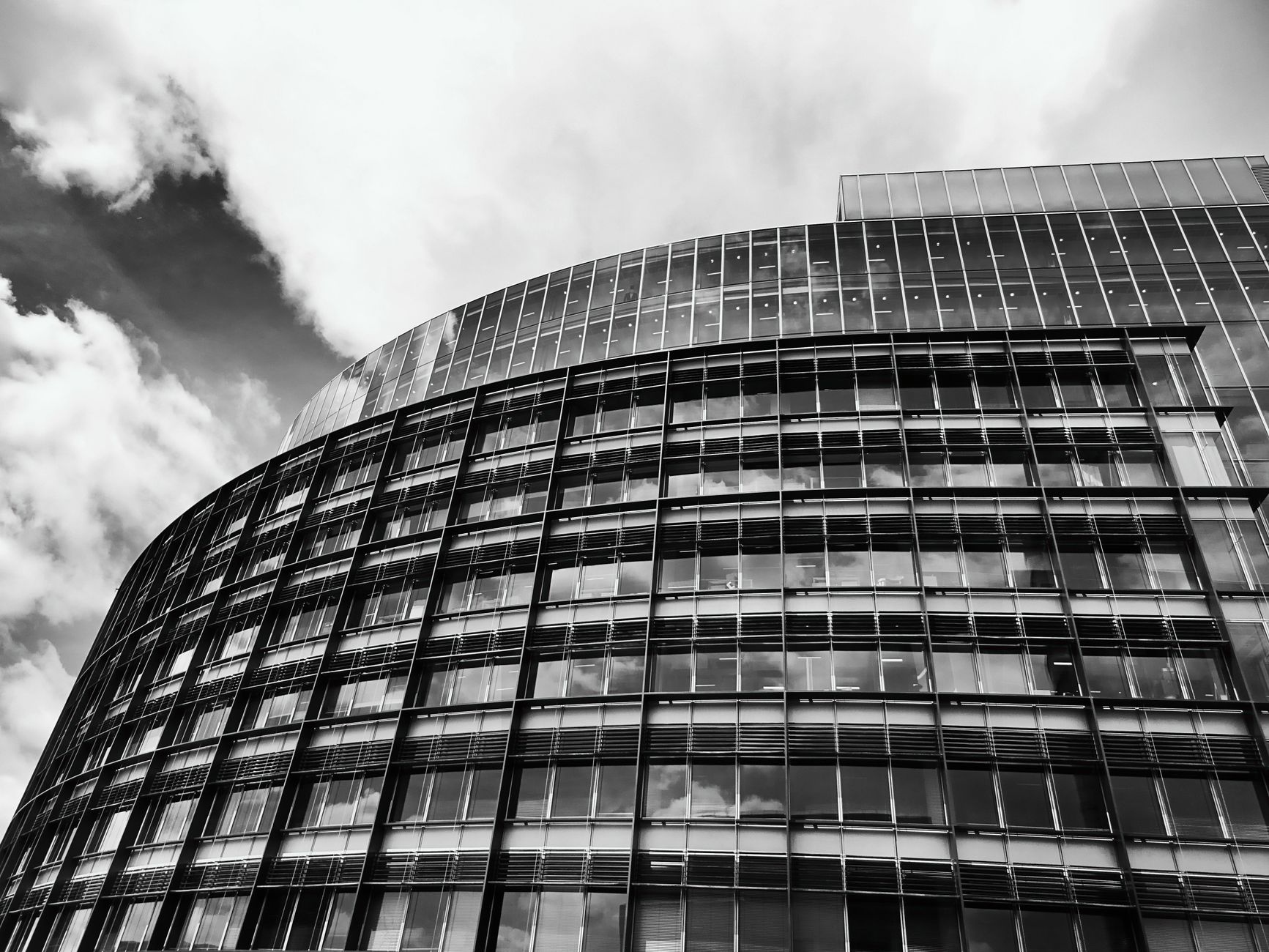 Der Silicon Valley-Komplex: Wie Lakestar die Schweizer Start-up-Mentalität umkrempelt