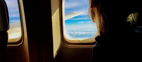 תמונת אילוסטרציה למאמר י' כמו ים | גולי פורת י' כמו ים | גולי פורת