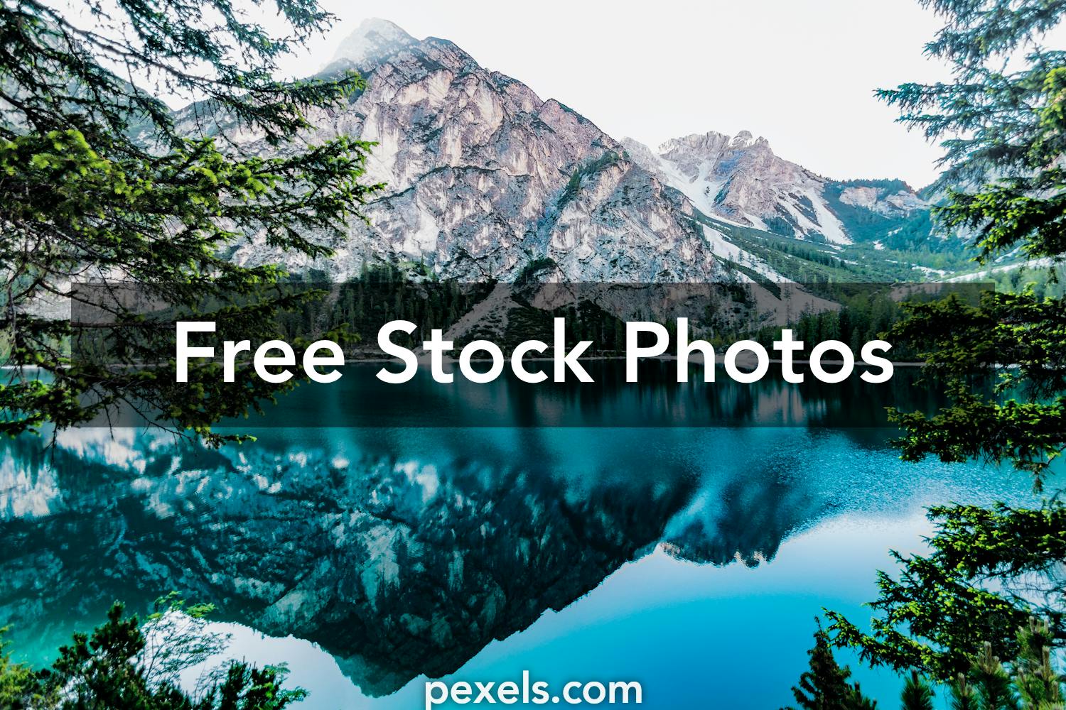 Desktop Wallpaper · Pexels · Free Stock