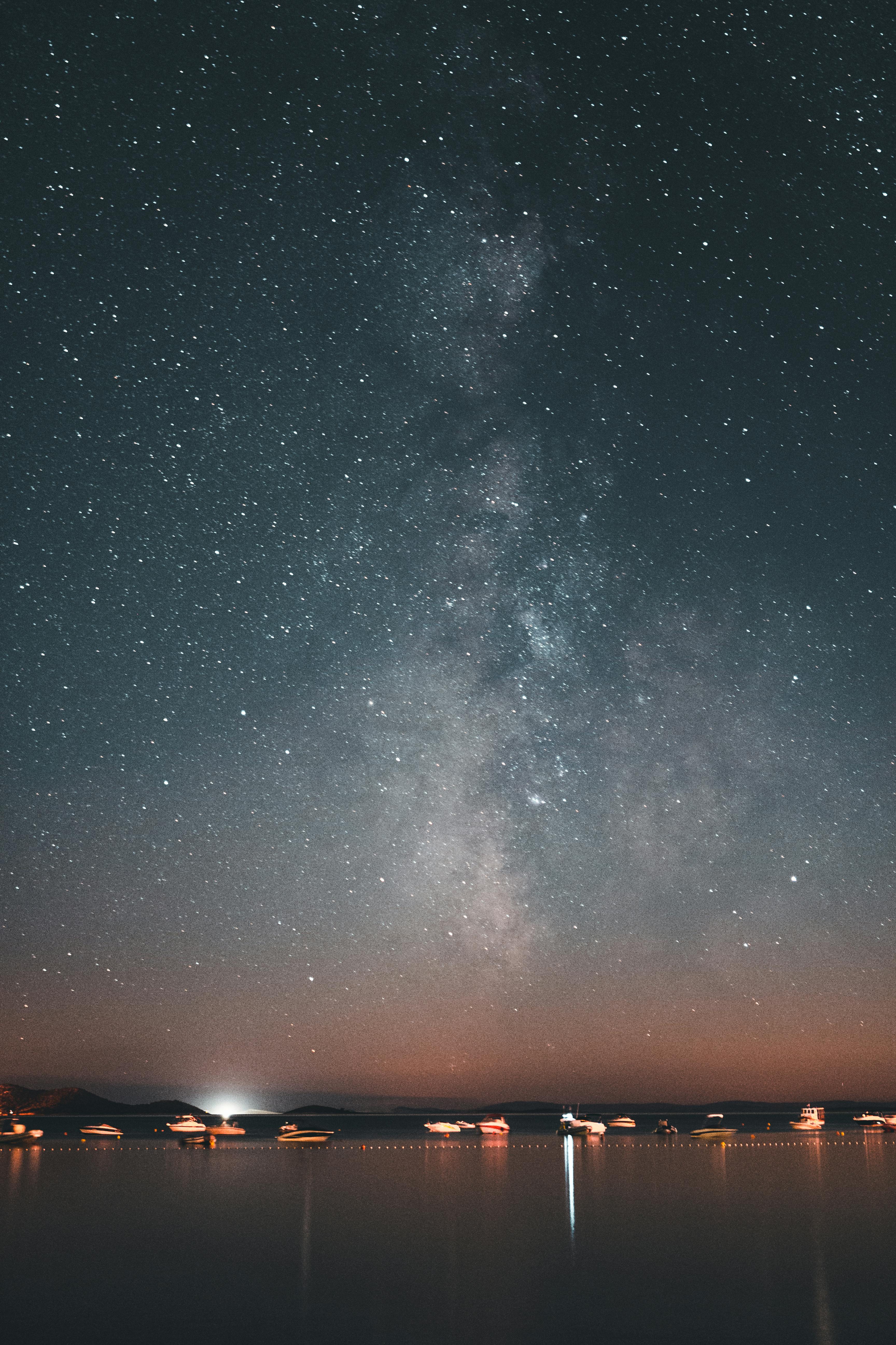 What is bigger than infinity?