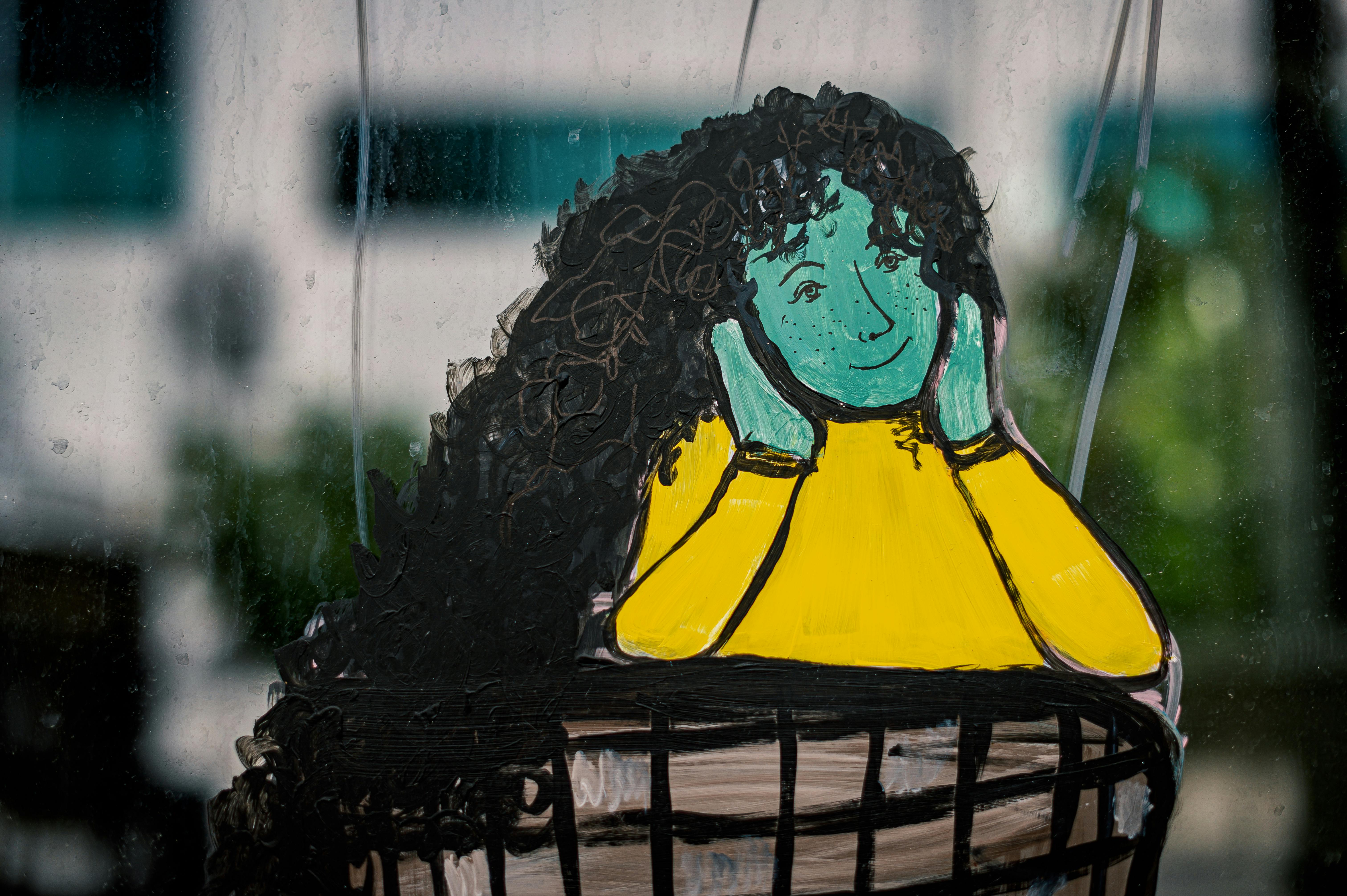 Uplifting Fragrances for a Positive Mindset