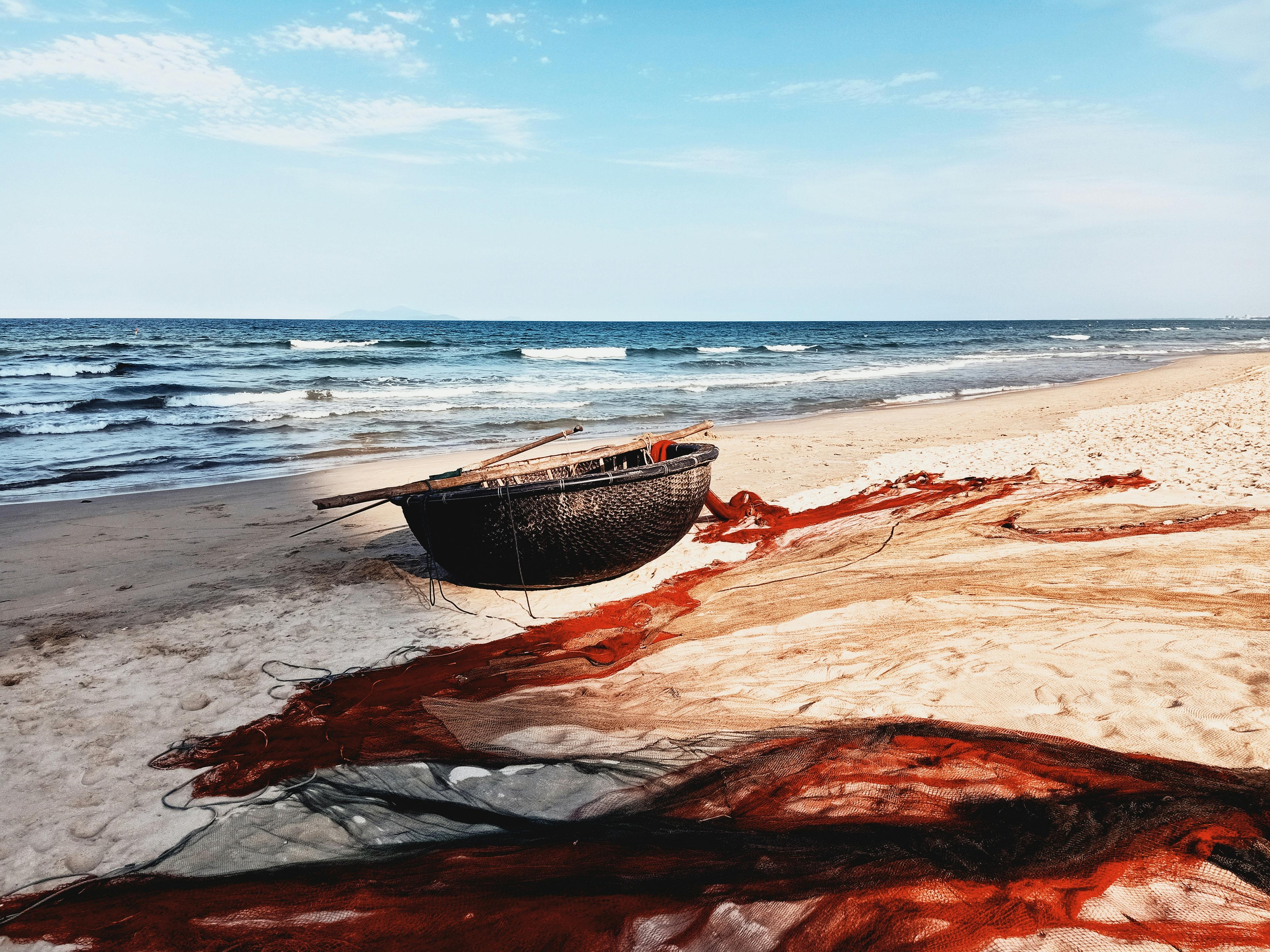 Ngũ hành trong phong thủy nhà ở