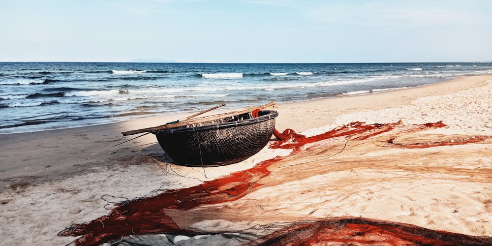 Ngũ hành trong phong thủy nhà ở