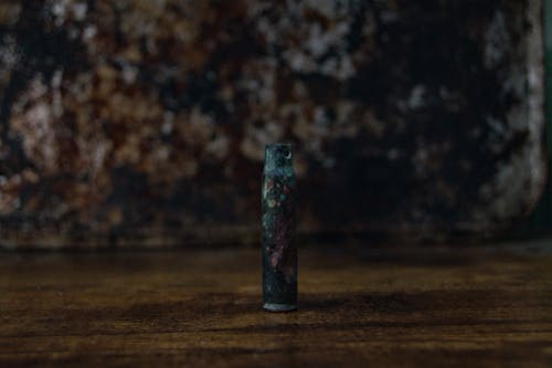 Free stock photo of ammo, old, rusty