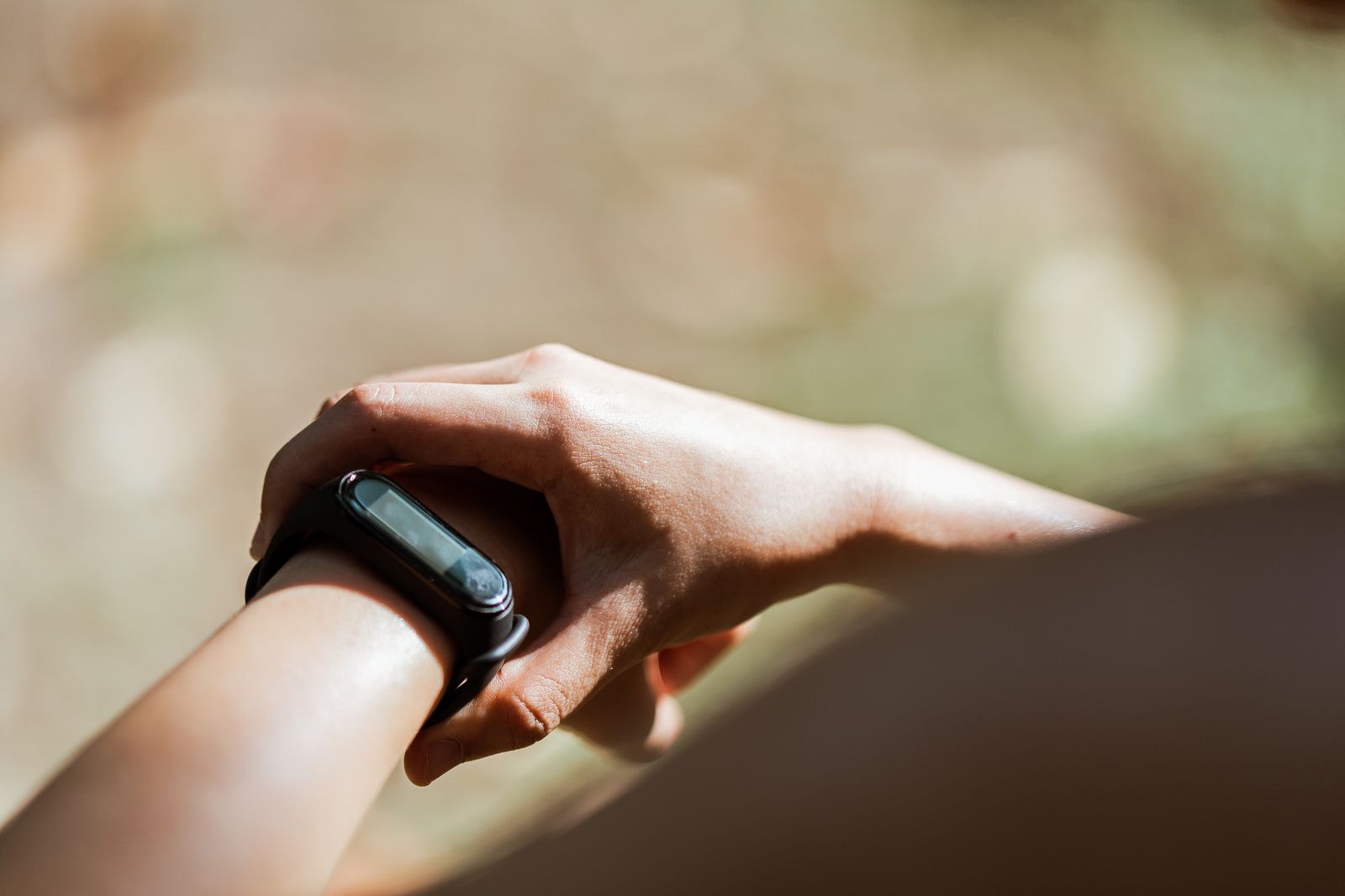 Garmin Fenix 9 i Fenix 9 Pro: parametry, różnice i ceny w Polsce