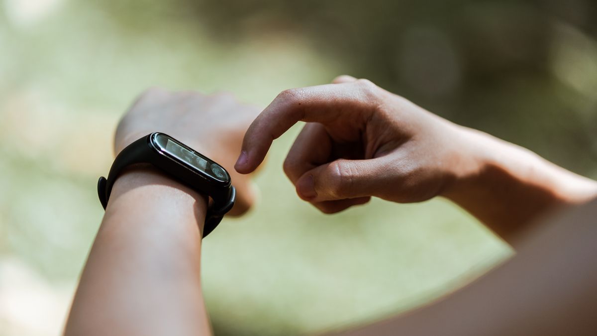 Comment intégrer le fitness dans son quotidien en 2026 ?
