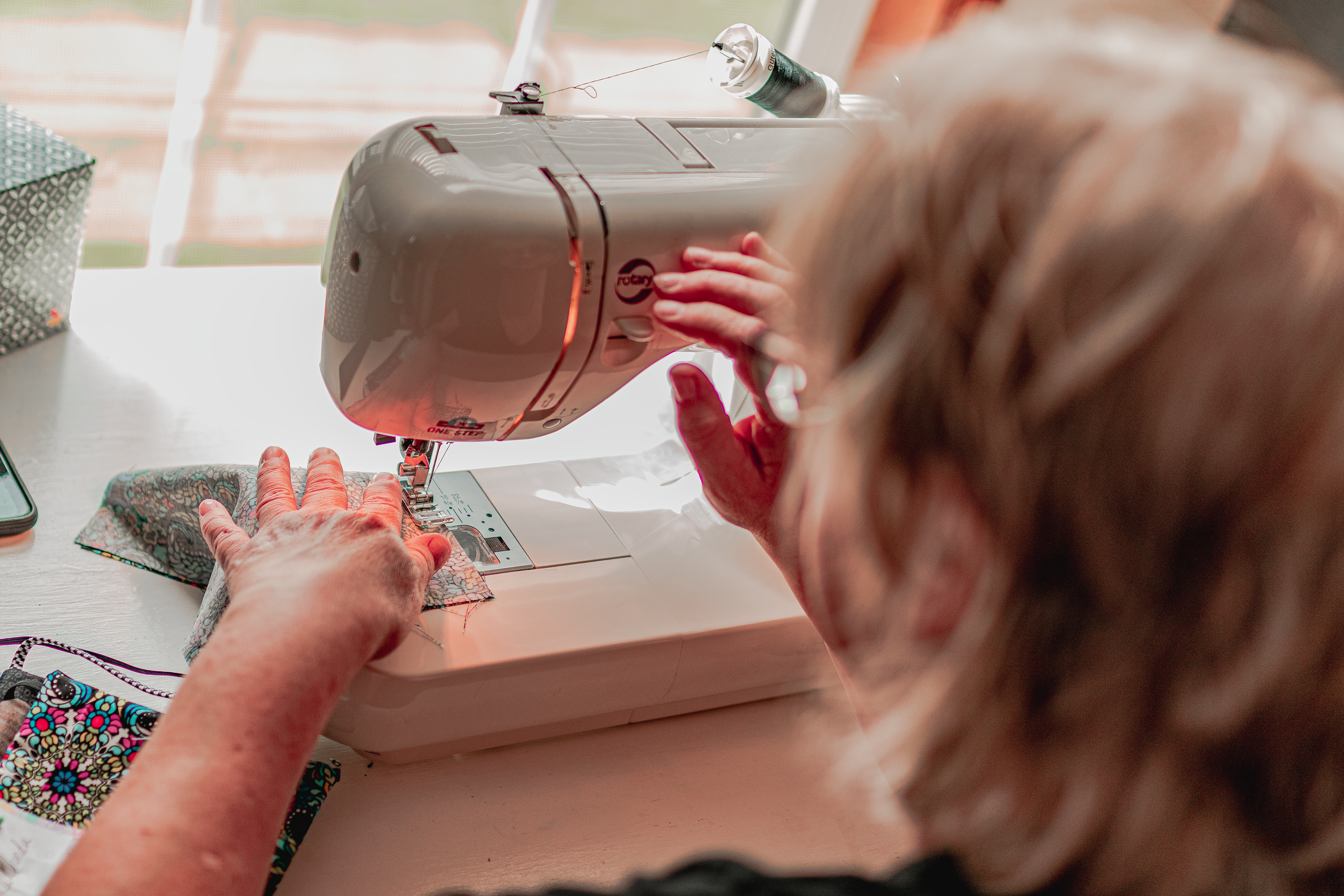 Undergrads gain hands-on machine learning experience in summer program — Photo by tengu jack on Pexels
