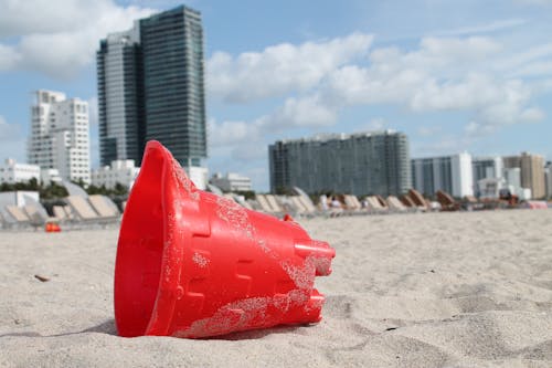 Free stock photo of arena, arena blanca, arena de playa