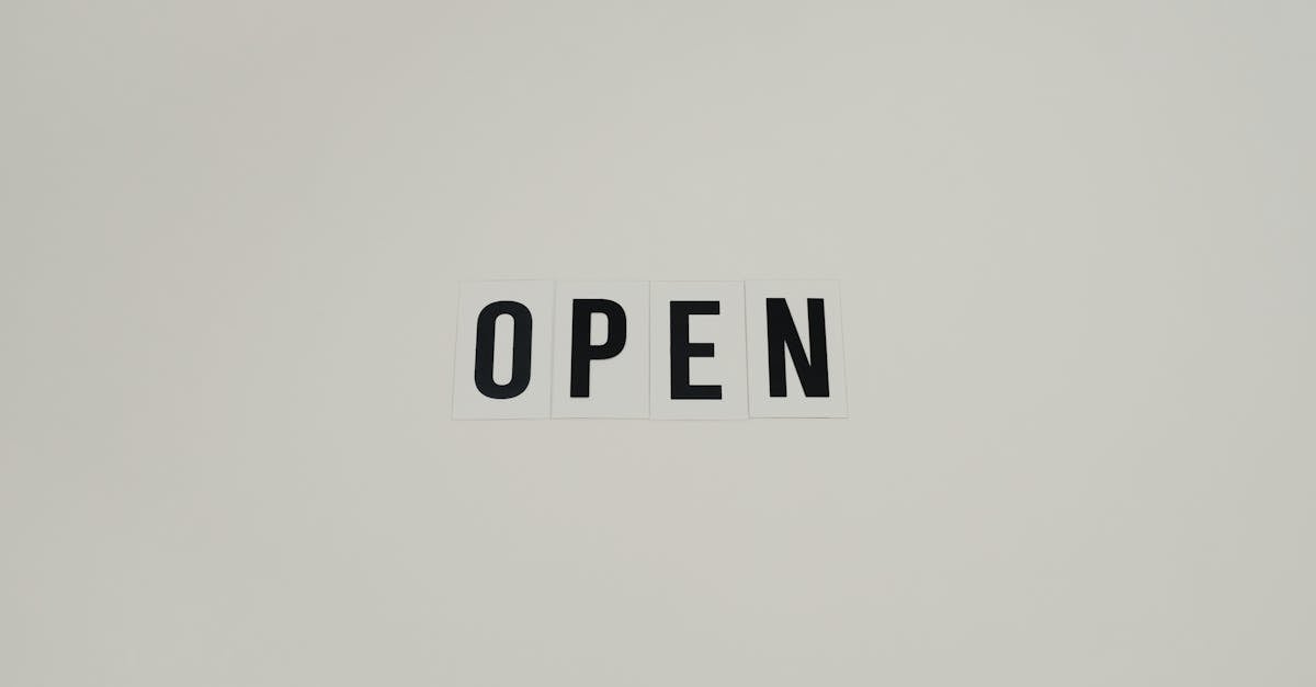 國防:日本2026年眾議院選舉對台海局勢與台日關係的深遠影響