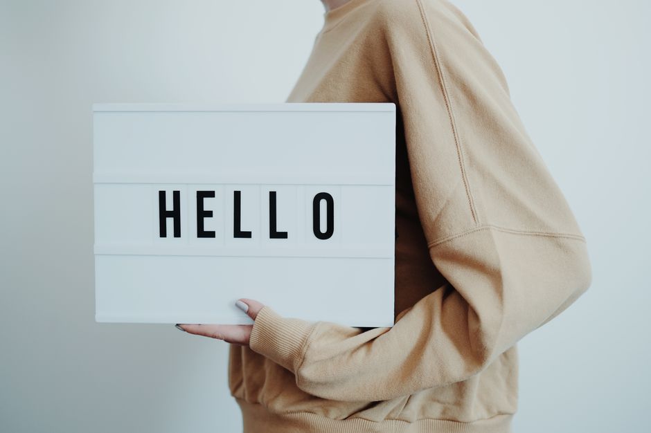 Introduction to KYC and Its Importance in Offshore Gambling