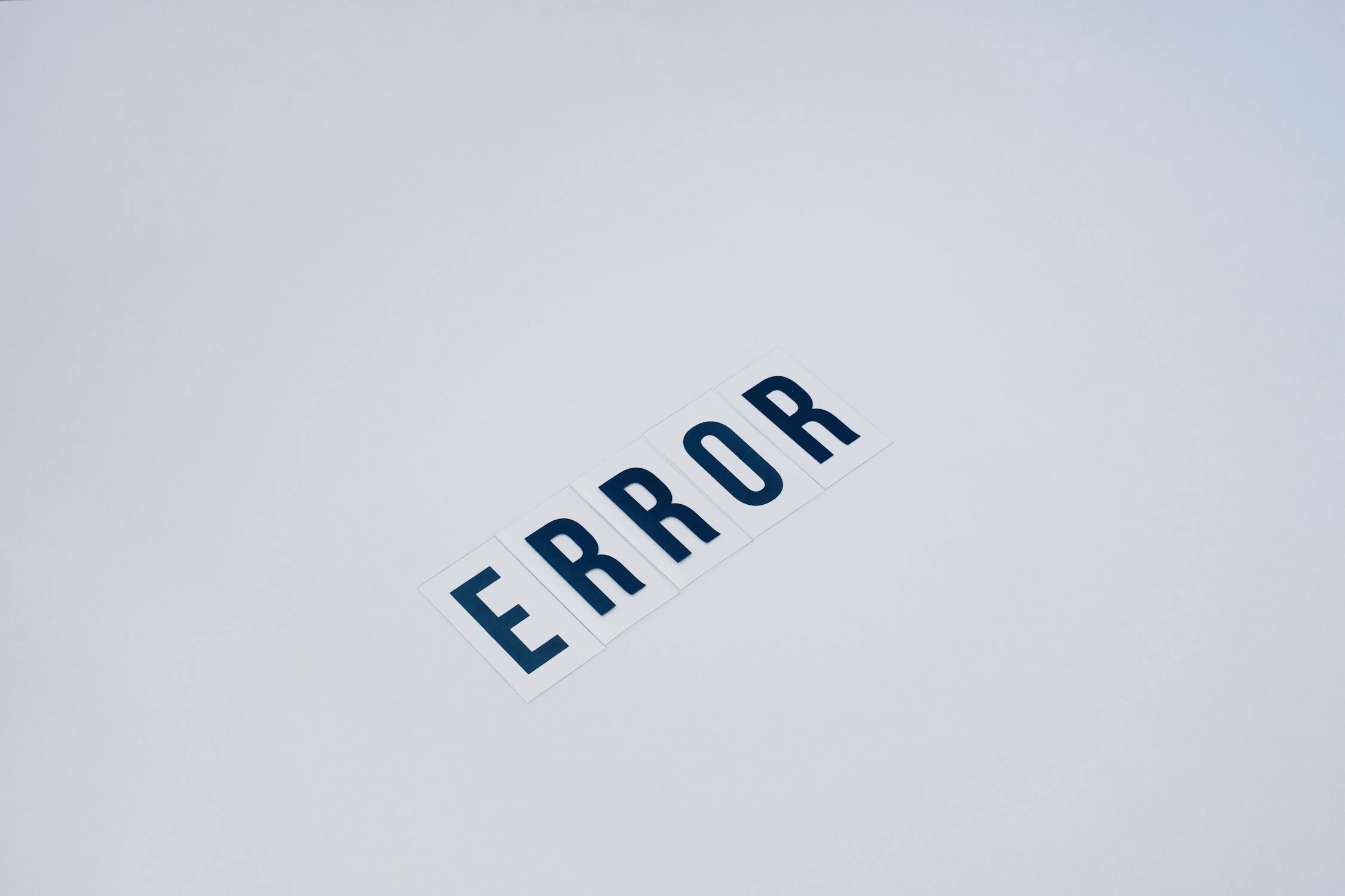 Solucionar error Lexical or Preprocessor Issue (Xcode): Include of non-modular header inside framework module en un proyecto Flutter para iOS