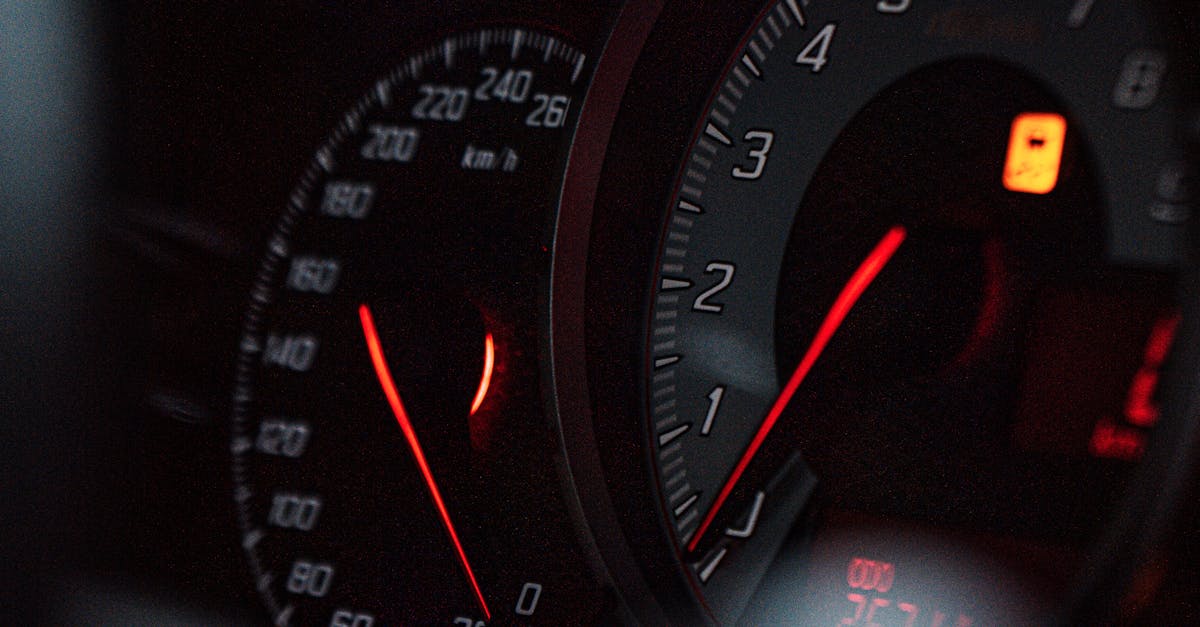 How to calculate speed of electron with wavelength