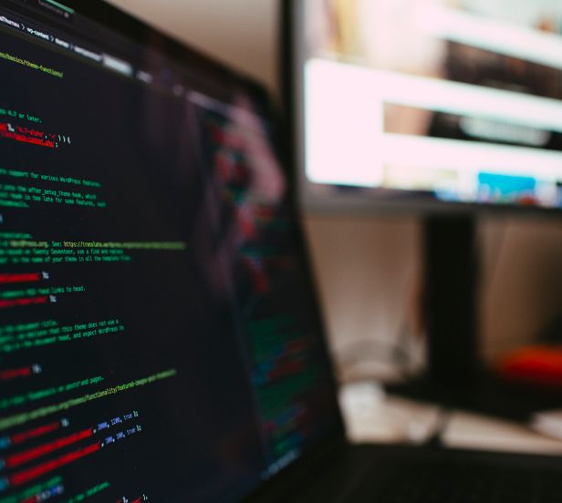 Code Photos, Download The BEST Free Code Stock Photos & HD Images