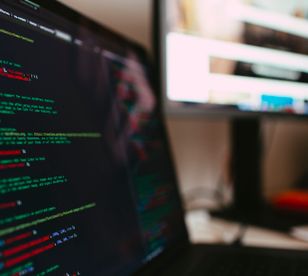 Coding Photo Ideas Coding Photos, Download The BEST Free Coding Stock Photos & HD Images