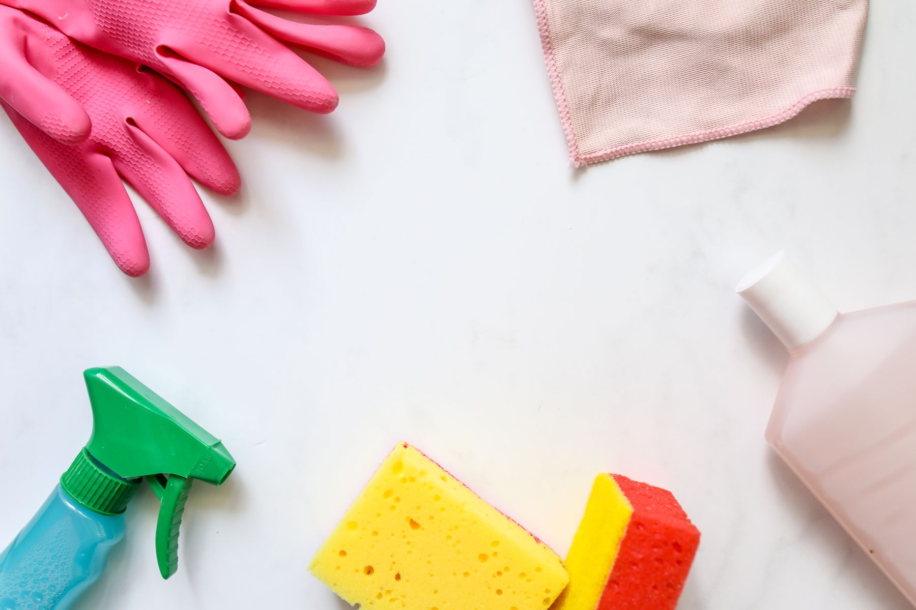 Products chosen for daily routines and practical use