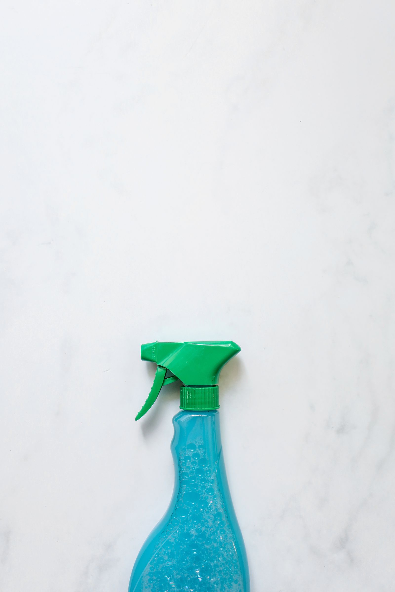 Professional home cleaning service — Referrals and Your Website: The Combination Most Owners Miss