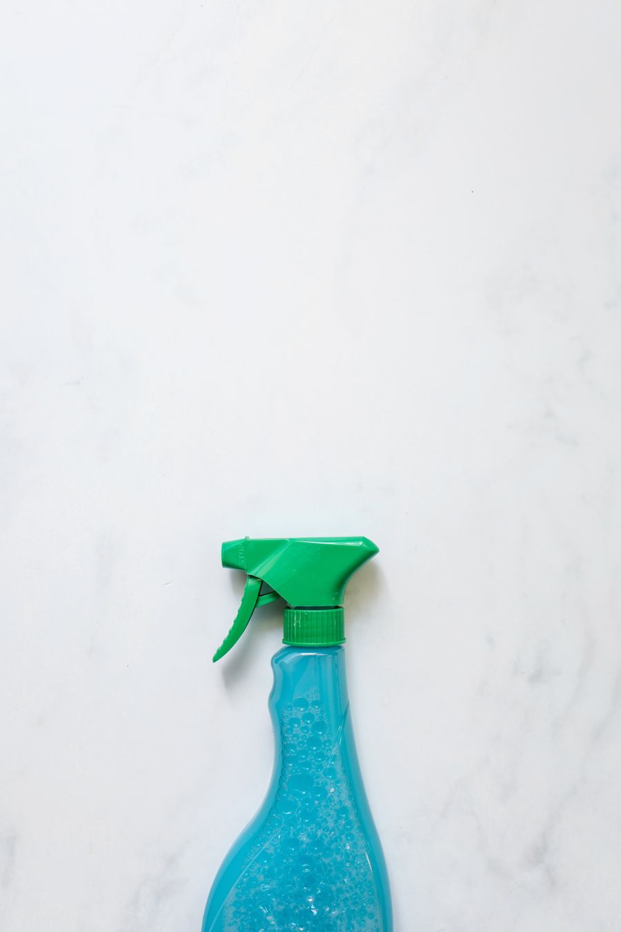 Industrial Detergent 5L