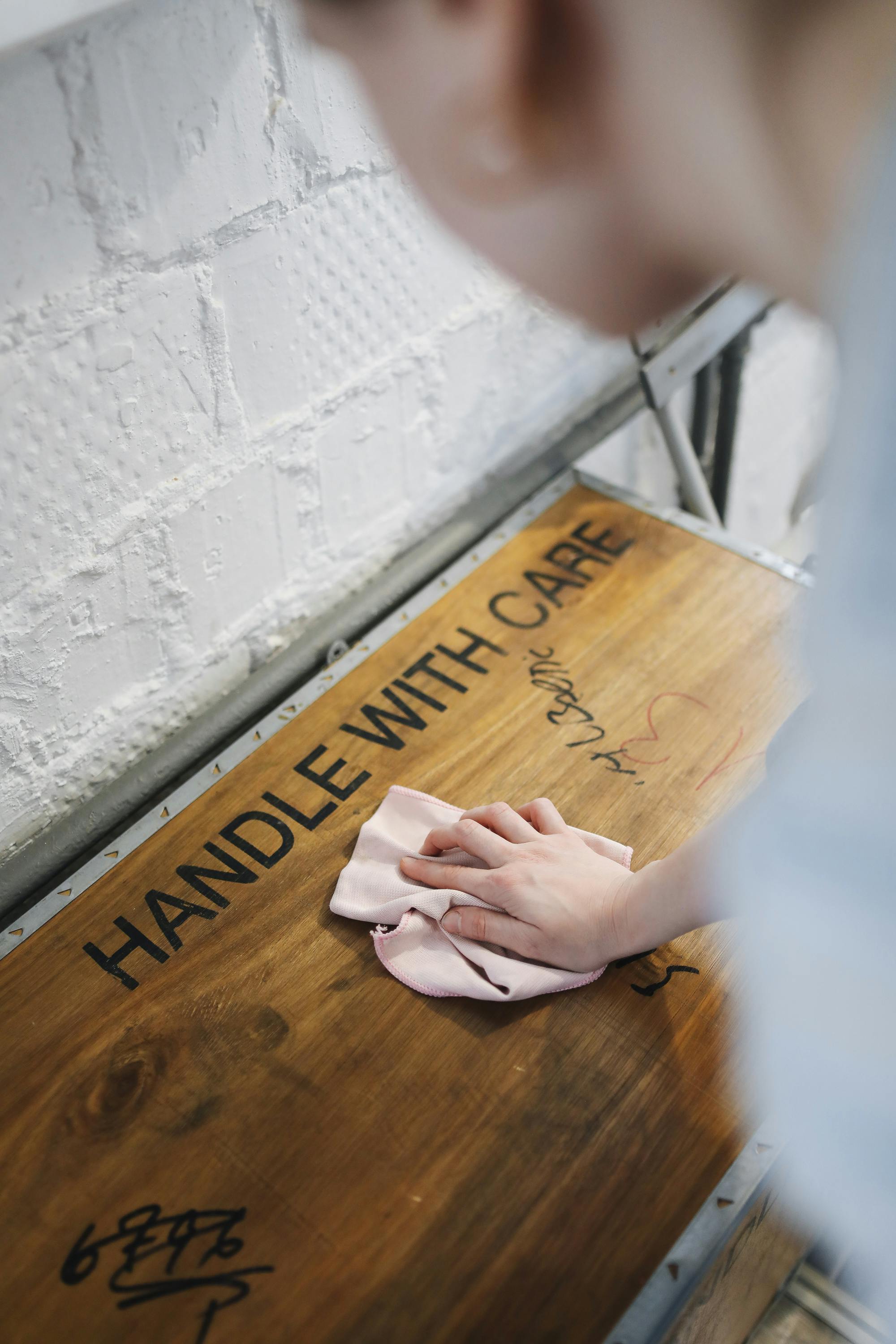 Caution Warning Sign Workplace Photos, Download The BEST Free Caution