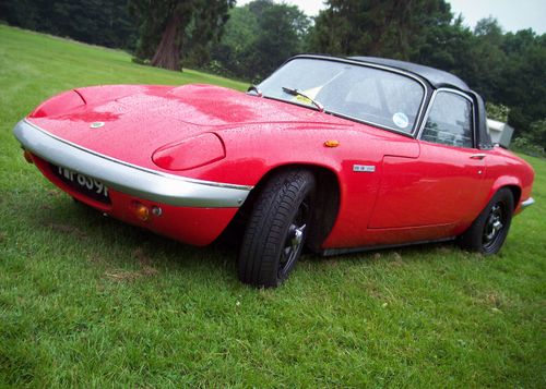 Free stock photo of british car, classic car, convertible car Stock Photo