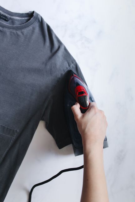 Maintaining Optimal Moisture and Temperature Control During Transit