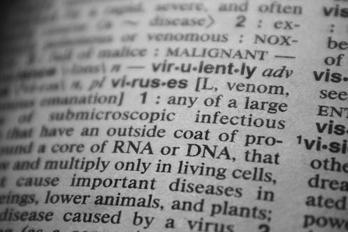 dna, 과학, 교과서의 무료 스톡 사진