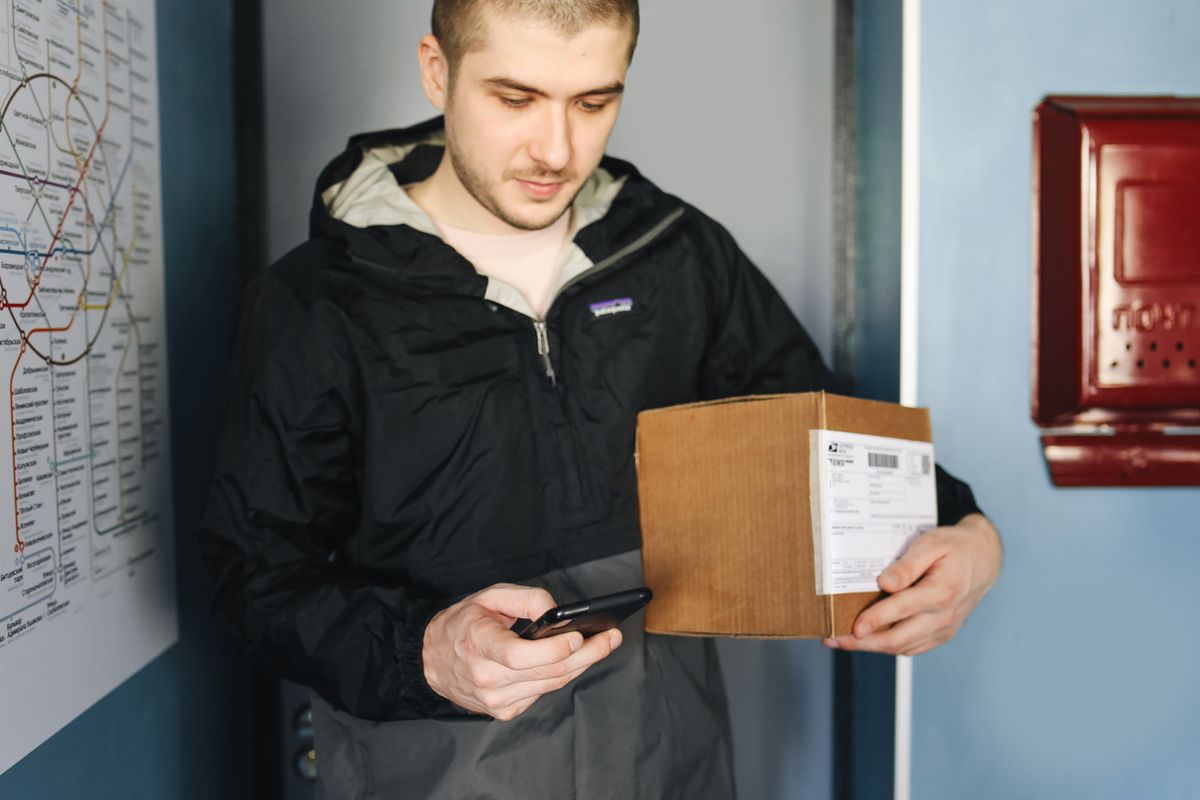 Mexican Address Formats: Colonias, CPs And Why Deliveries Fail
