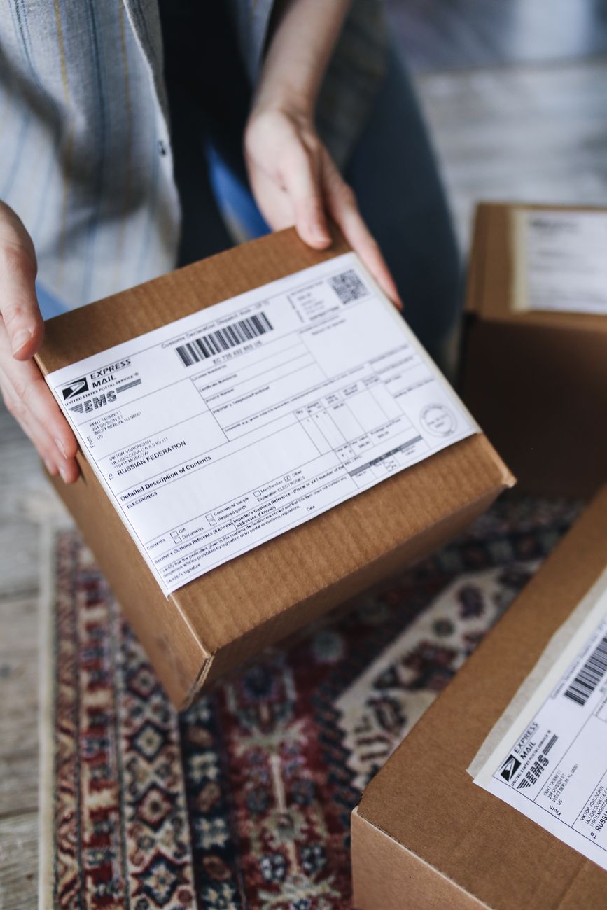 How to Read and Interpret Product Specification Labels: A Buyer's Guide for Wholesale Nicotine Pouches