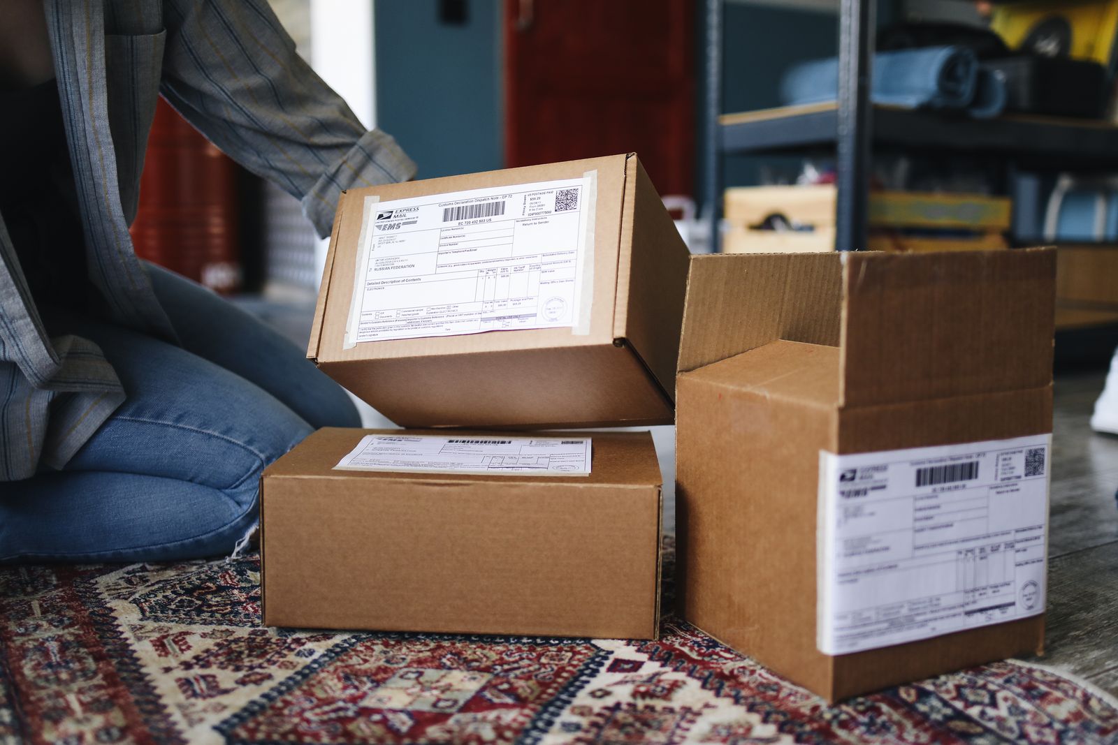 Prime Day Prices: How to Shop Before Black Friday 2026