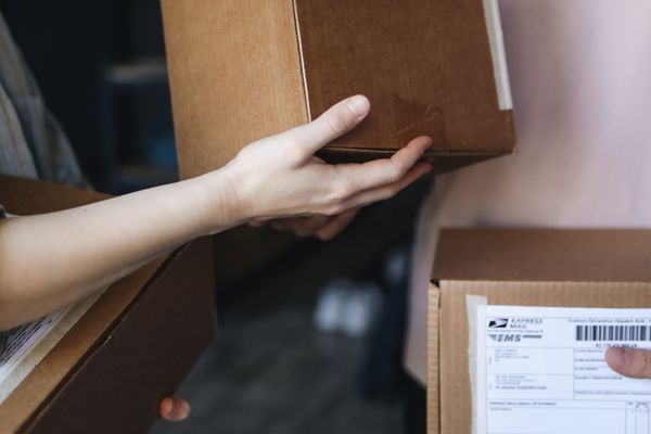 Launch and Automate Your Store with Walmart Fulfillment Services (WFS)
