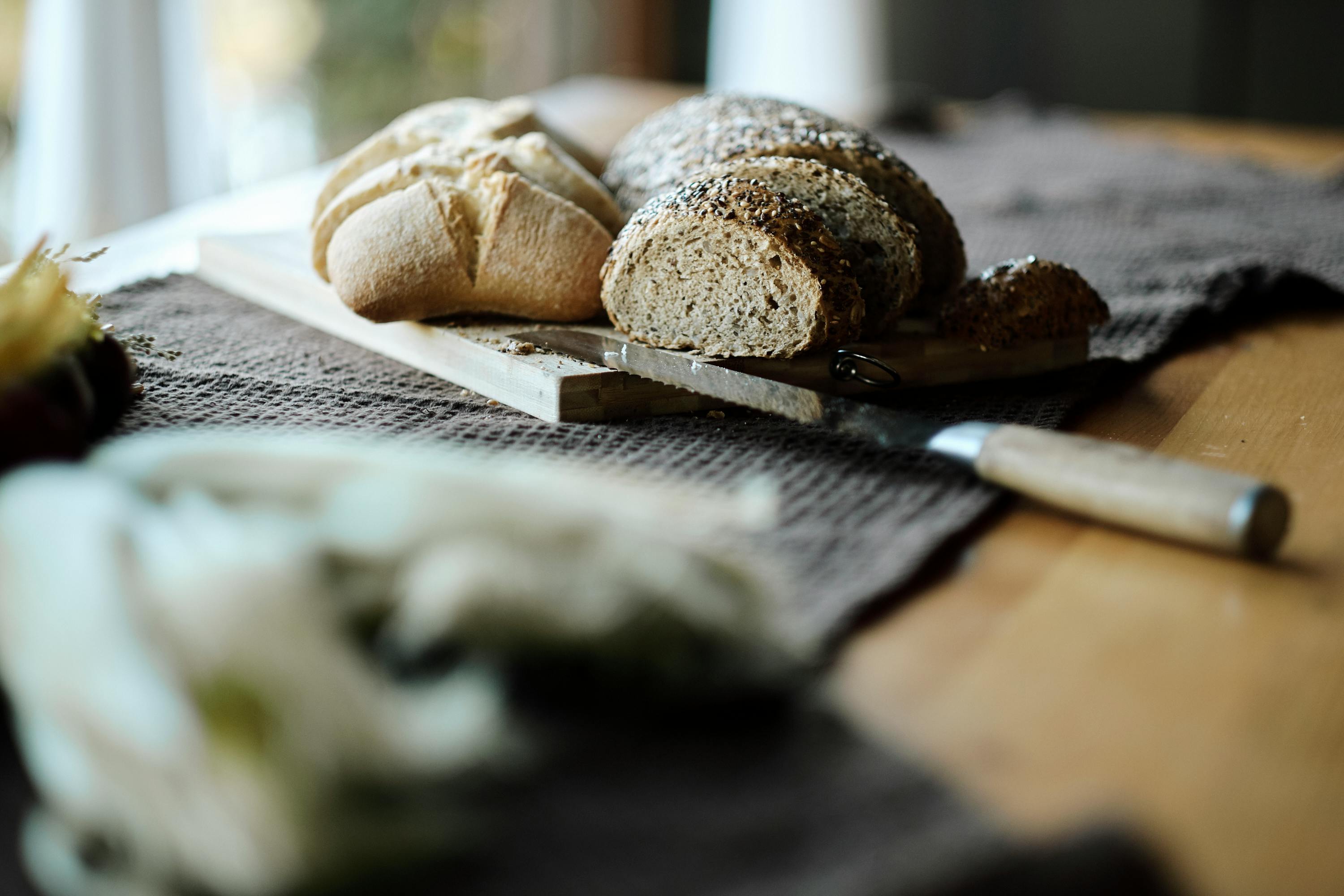 Project Bread’s Community Power Fund Empowers Grassroots Leaders to Make Hunger History — Photo by Silviu Cozma on Pexels