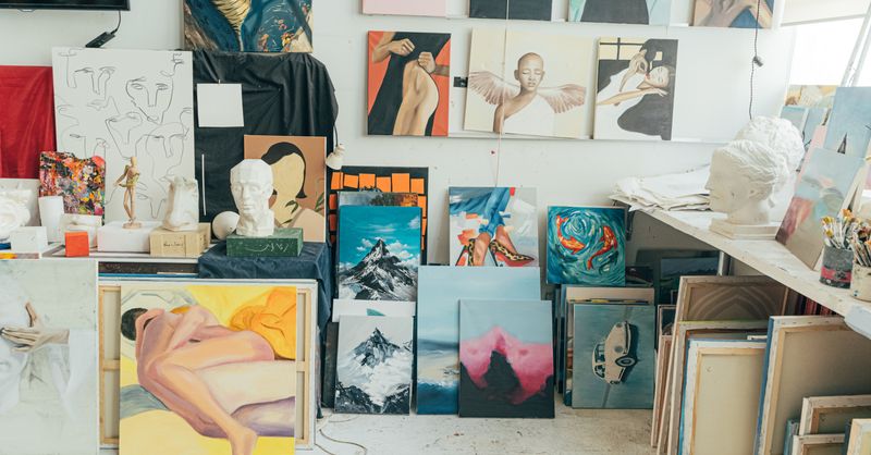 C’est quoi un agent artistique (et combien prend-il) ?