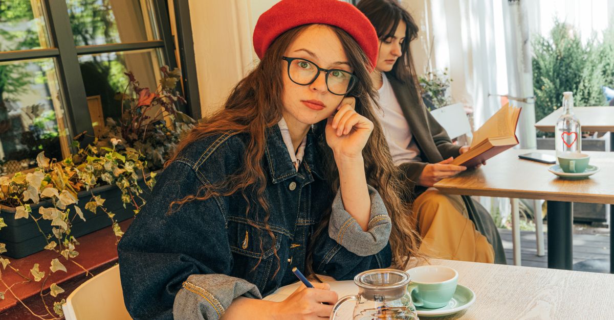 Cómo Mejorar Tu Vocabulario en Español con Estrategias Prácticas