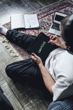 Como Funcionam os Cursos Online e Quais São Suas Vantagens - imagem 2