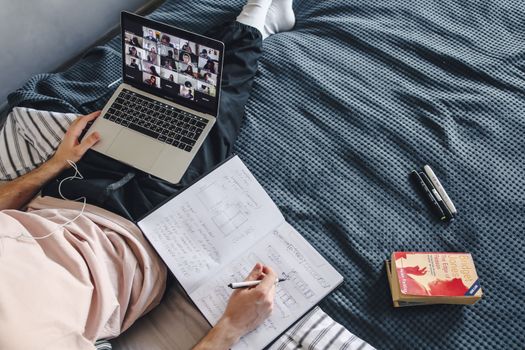 Como Funcionam os Cursos Online e Quais São Suas Vantagens - imagem 4