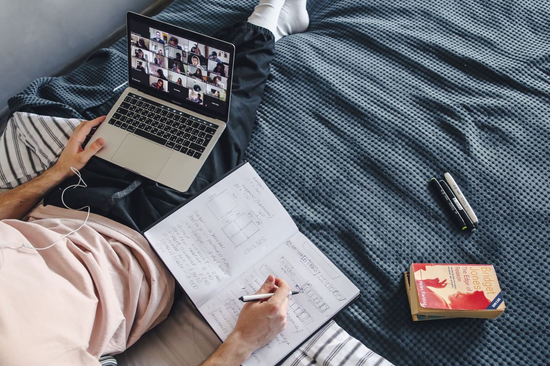 Course Related Images 10,000+ Best Online Courses Photos · 100% Free Download · Pexels Stock ...