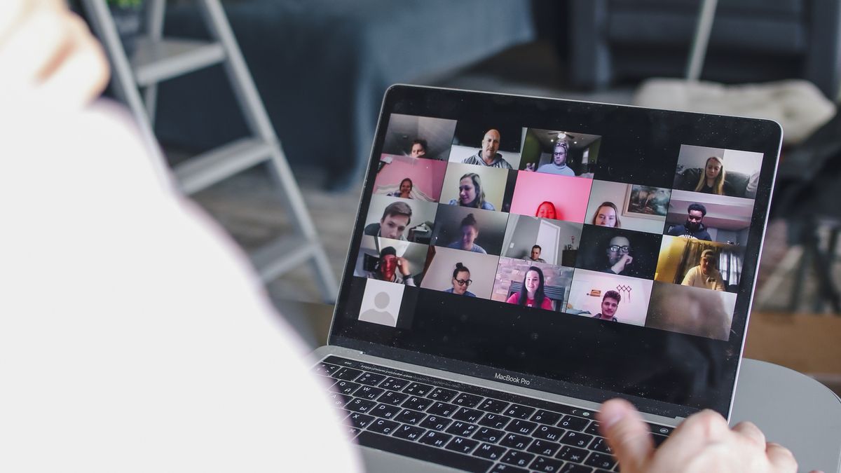 Formation à distance : meilleures pratiques pour les PME en 2026