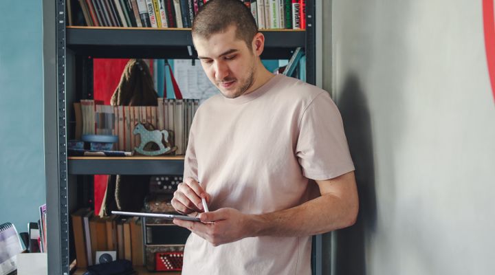 IA et apprentissage en 2026 : comment se former mieux et plus vite