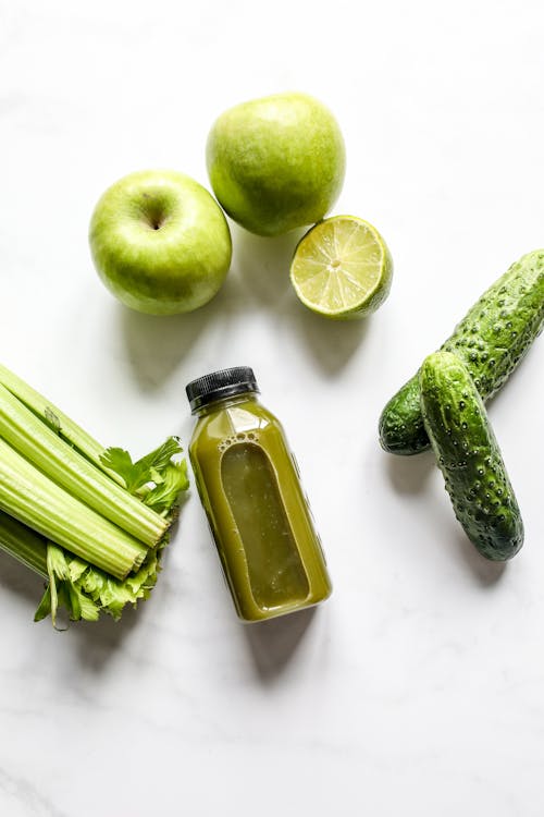 Foto profissional grátis de alimento, delicioso, fotografia de alimentos