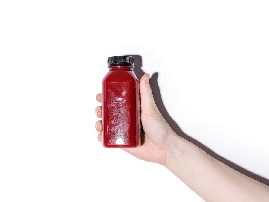 Can you detox your liver by fasting?