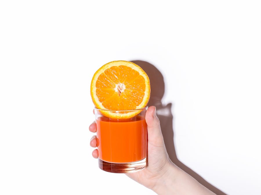 Does turmeric detox the gut?