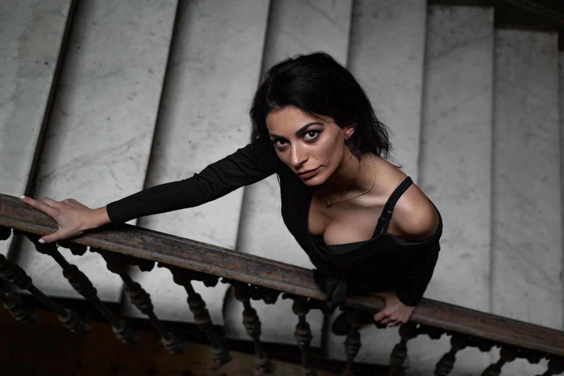 Gabriele Guarino