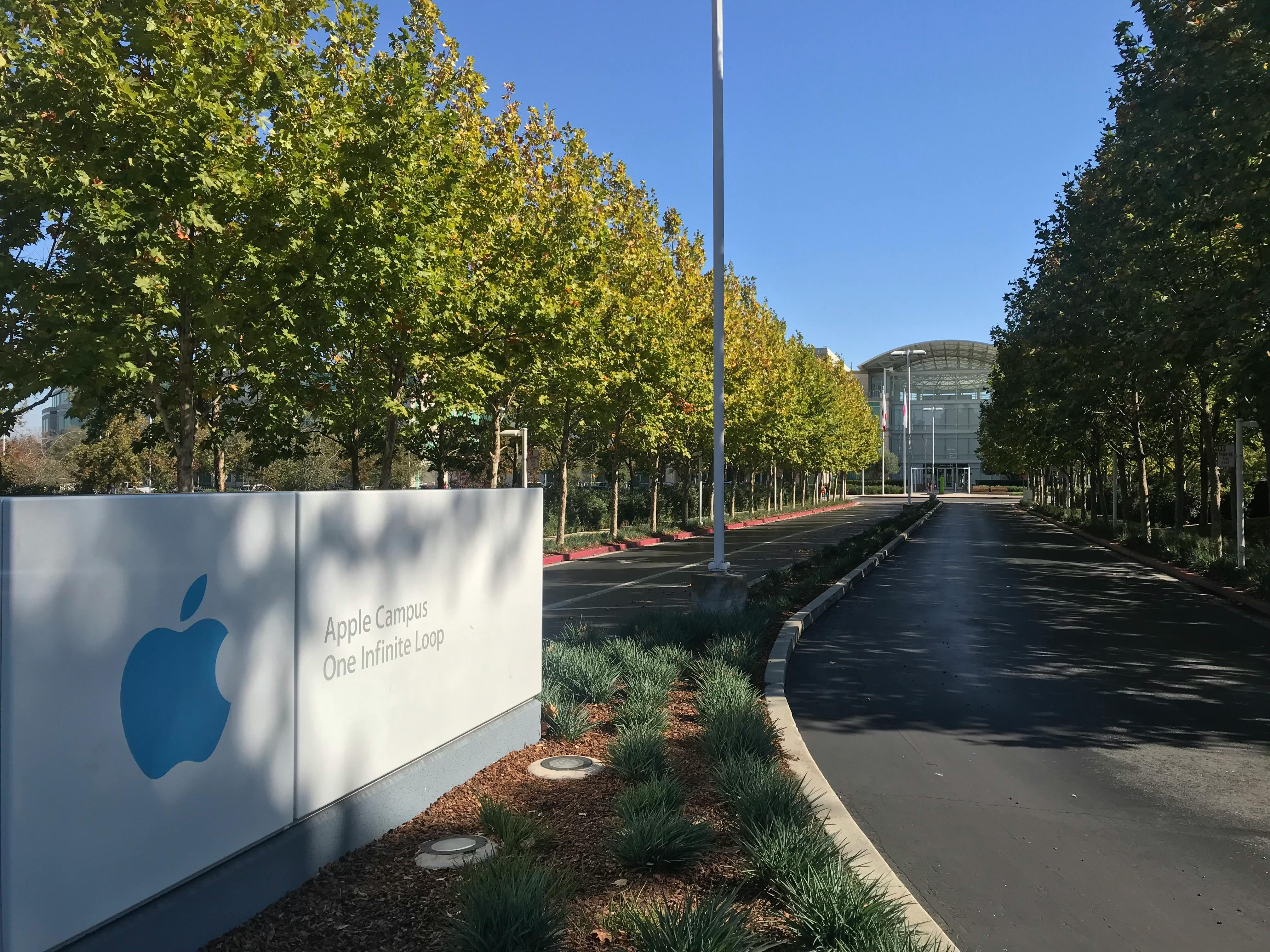 Sports stadium with court