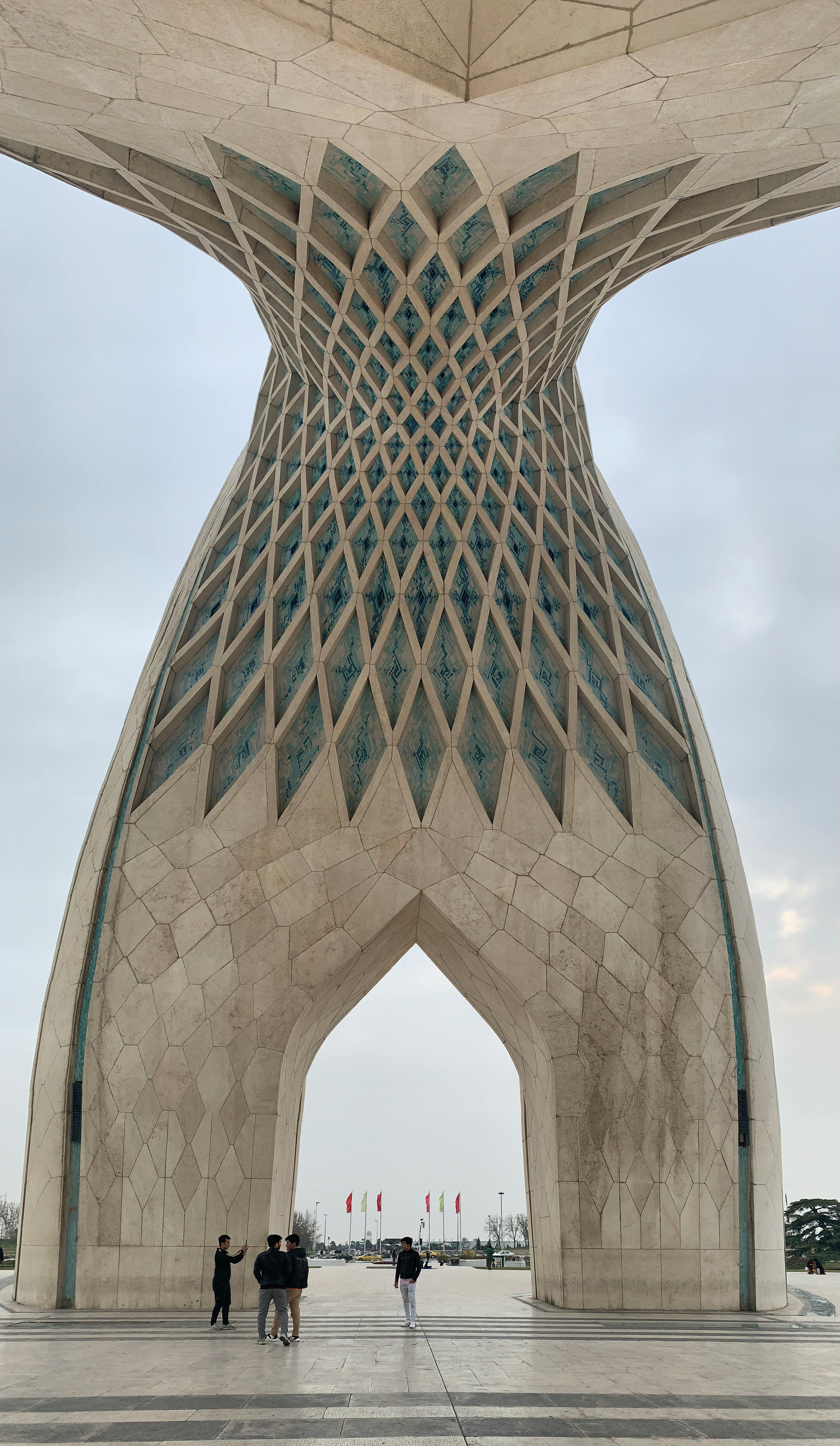 Azadi Tower Photos, Download The BEST Free Azadi Tower Stock Photos & HD  Images