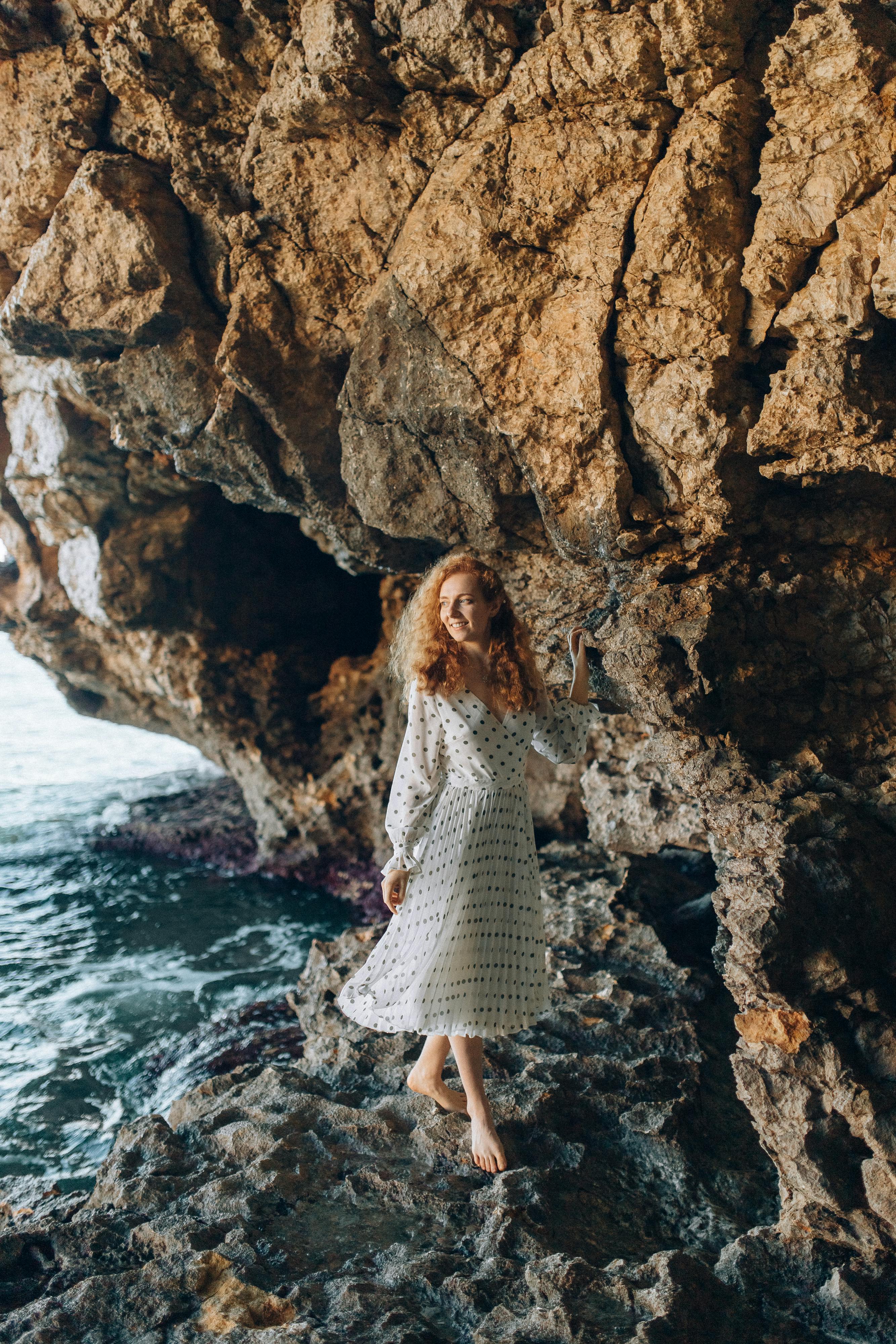 pexels photo 4445480