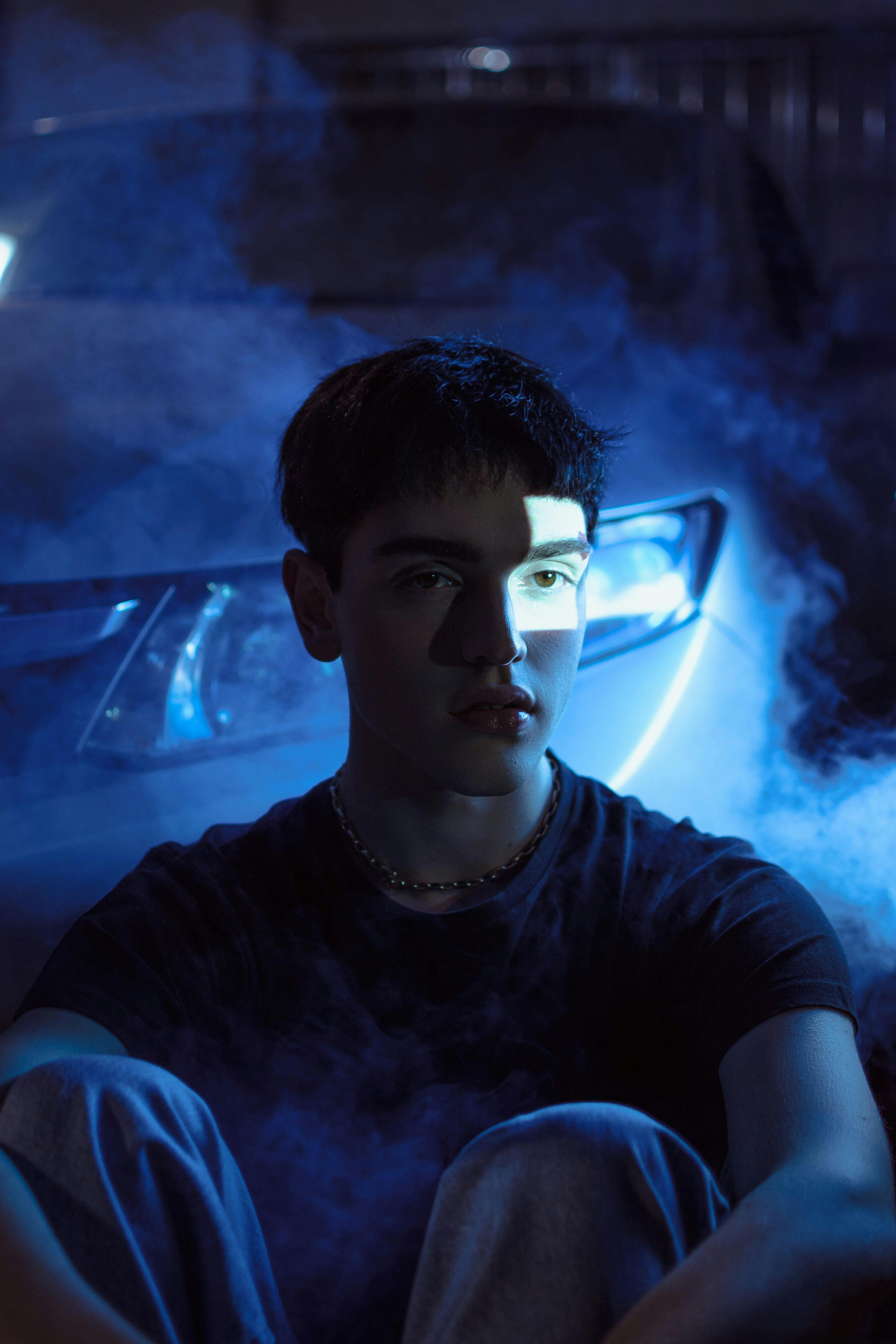 pexels-photo-4445686.jpeg?auto=compress&cs=tinysrgb&dpr=2&h=650&w=940