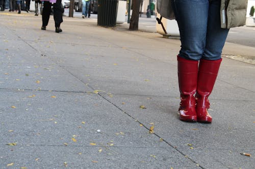 Free stock photo of botas, caminando, de viaje