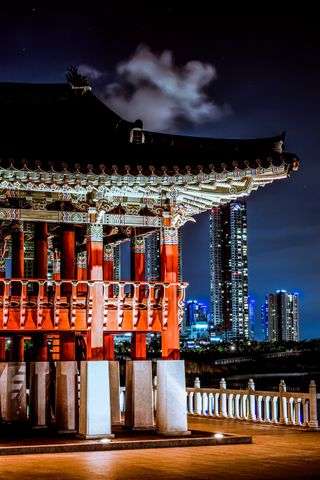 Incheon