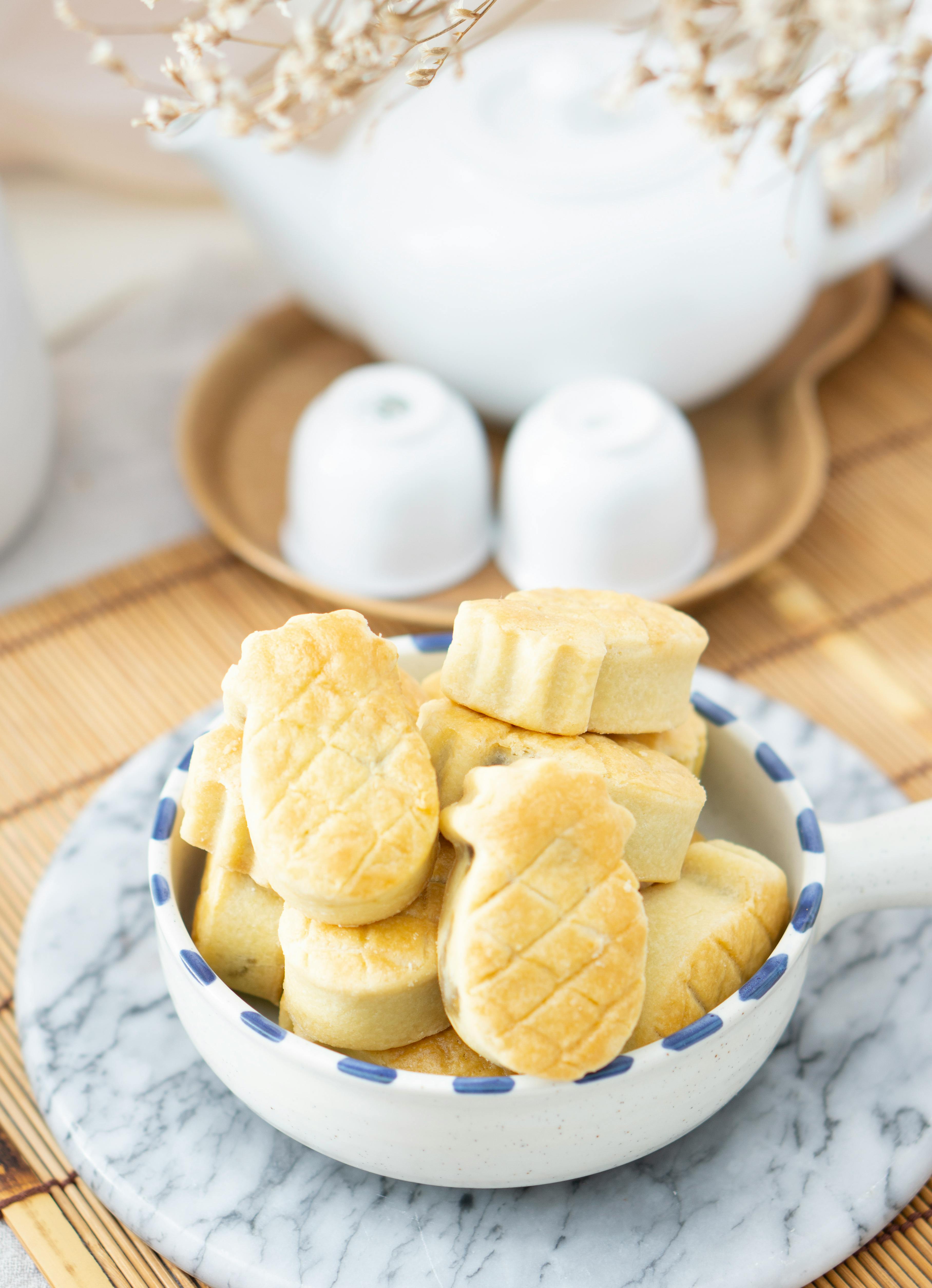 Tasty Street‍ Food: Flavorful ‍Finds for Frugal Foodies