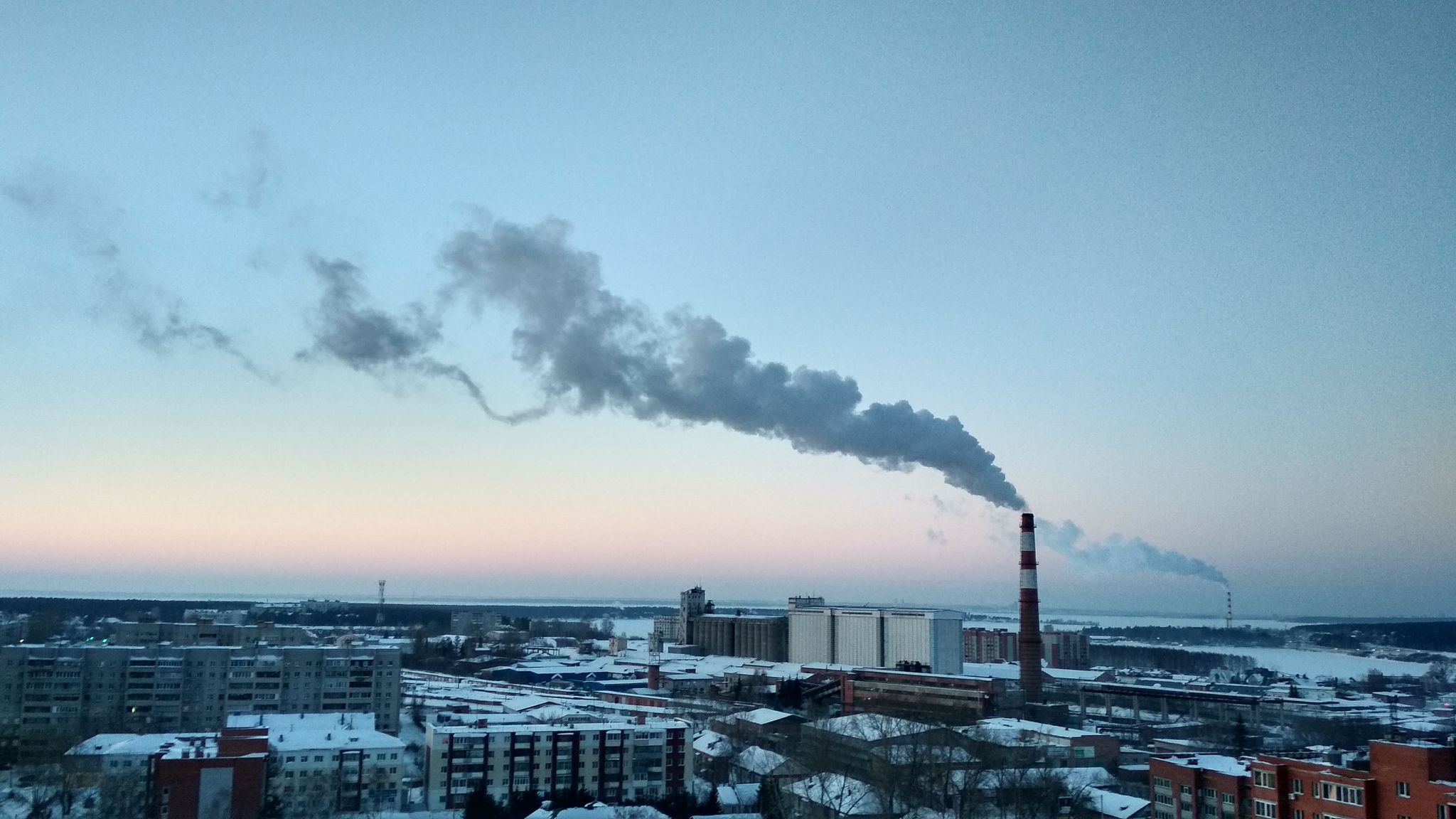 Meer onderzoek naar aardwarmte in Limburg
