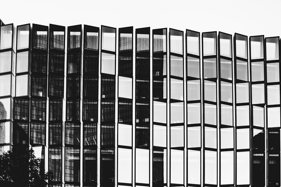 شركة عزل اسطح بحي النسيم منطقة الرياض: شركة الفارس للخدمات المنزلية - طرق الاتصال بشركة العزل في حي النسيم